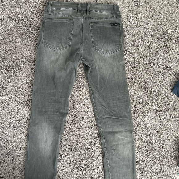 Boys Joe’s Jeans - Picture 1 of 3